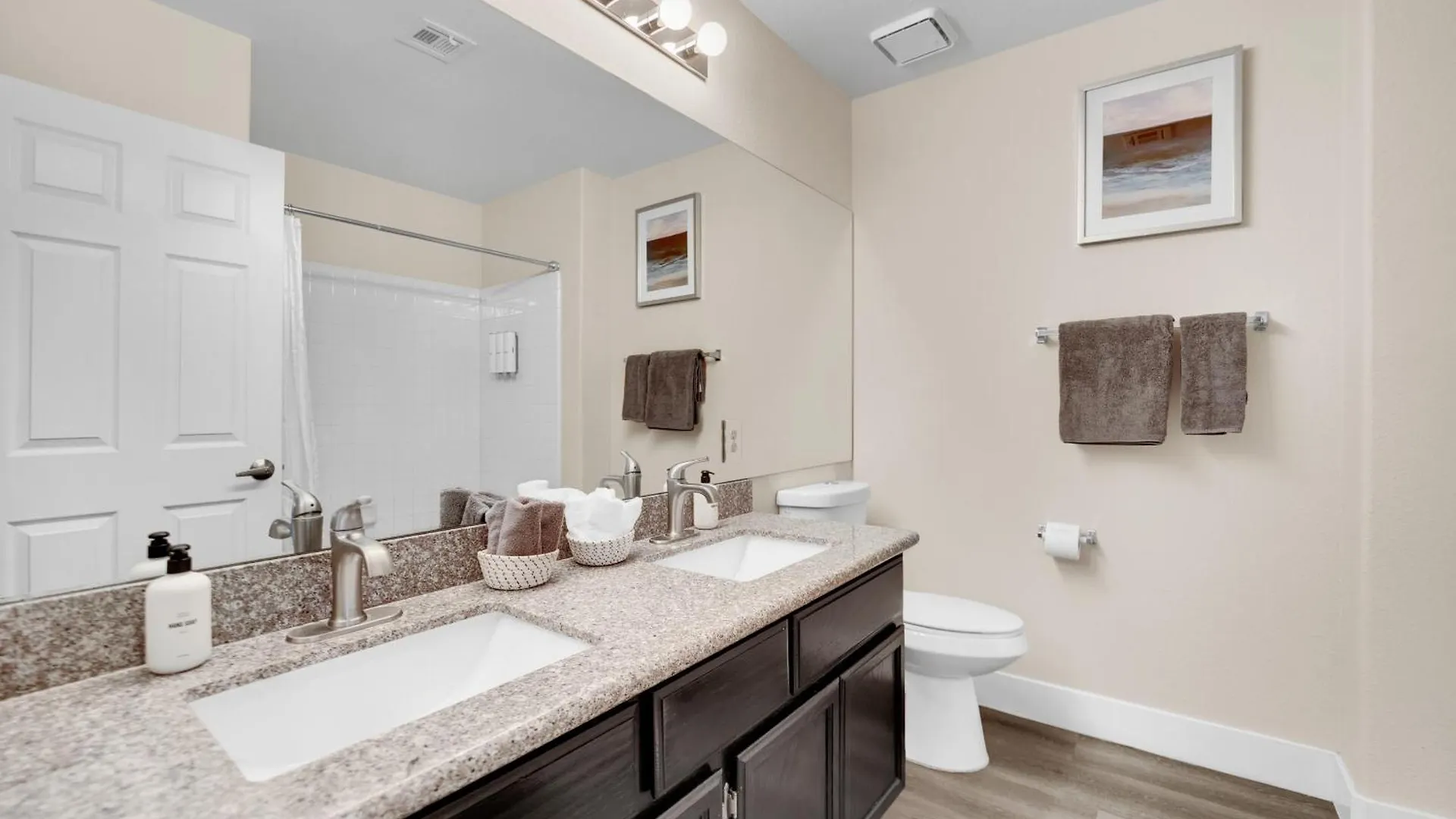 Stella Vacation Villa Las Vegas Prázdninový dům
